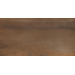 Керамогранит Impronta Italgraniti Metaline Corten Sq 6 mm 120x260