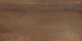 Керамогранит Impronta Italgraniti Metaline Corten Sq 6 mm 160x320