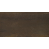 Керамогранит Impronta Italgraniti Metaline Corten Sq 60x120