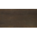 Керамогранит Impronta Italgraniti Metaline Corten Sq 60x120