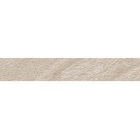 Керамогранит Impronta Italgraniti Mineral D Dolomite 10x60