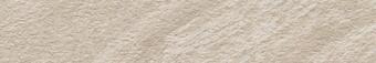 Керамогранит Impronta Italgraniti Mineral D Dolomite 10x60