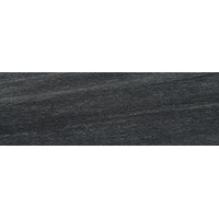 Керамогранит Impronta Italgraniti Mineral D Pirite 20x60