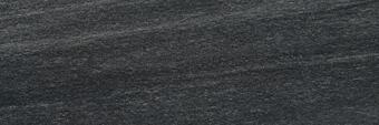 Керамогранит Impronta Italgraniti Mineral D Pirite 20x60
