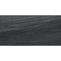 Керамогранит Impronta Italgraniti Mineral D Pirite 30x60