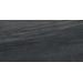 Керамогранит Impronta Italgraniti Mineral D Pirite 30x60