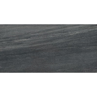 Керамогранит Impronta Italgraniti Mineral D Pirite 60x120