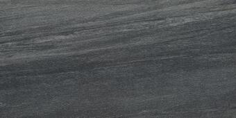 Керамогранит Impronta Italgraniti Mineral D Pirite 60x120