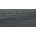 Керамогранит Impronta Italgraniti Mineral D Pirite 60x120