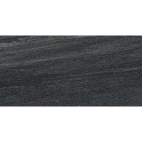 Керамогранит Impronta Italgraniti Mineral D Pirite Antislip 30x60