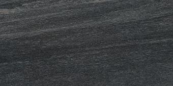 Керамогранит Impronta Italgraniti Mineral D Pirite Antislip 30x60