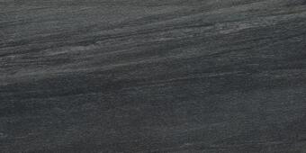 Керамогранит Impronta Italgraniti Mineral D Pirite Non-Rett 30x60