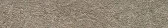 Керамогранит Impronta Italgraniti Mineral D Rame 10x60