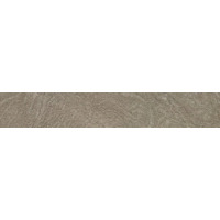 Керамогранит Impronta Italgraniti Mineral D Rame 15x90