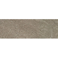 Керамогранит Impronta Italgraniti Mineral D Rame 20x60