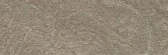Керамогранит Impronta Italgraniti Mineral D Rame 20x60