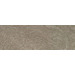 Керамогранит Impronta Italgraniti Mineral D Rame 20x60