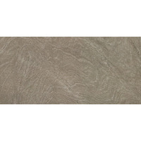 Керамогранит Impronta Italgraniti Mineral D Rame 30x60