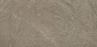 Керамогранит Impronta Italgraniti Mineral D Rame 30x60