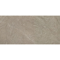 Керамогранит Impronta Italgraniti Mineral D Rame 60x120
