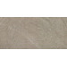 Керамогранит Impronta Italgraniti Mineral D Rame 60x120