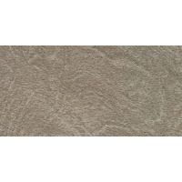 Керамогранит Impronta Italgraniti Mineral D Rame Antislip 30x60