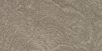 Керамогранит Impronta Italgraniti Mineral D Rame Antislip 30x60