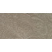 Керамогранит Impronta Italgraniti Mineral D Rame Antislip 30x60