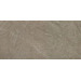 Керамогранит Impronta Italgraniti Mineral D Rame Non-Rett 30x60