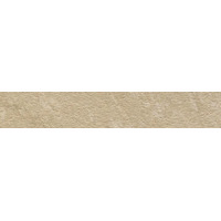 Керамогранит Impronta Italgraniti Mineral D Zolfo 10x60