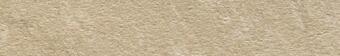 Керамогранит Impronta Italgraniti Mineral D Zolfo 10x60