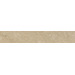 Керамогранит Impronta Italgraniti Mineral D Zolfo 10x60