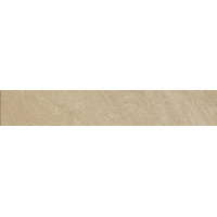 Керамогранит Impronta Italgraniti Mineral D Zolfo 15x90