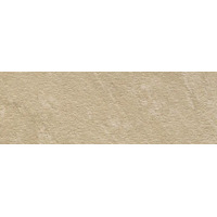 Керамогранит Impronta Italgraniti Mineral D Zolfo 20x60