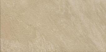 Керамогранит Impronta Italgraniti Mineral D Zolfo 30x60