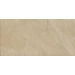 Керамогранит Impronta Italgraniti Mineral D Zolfo 30x60