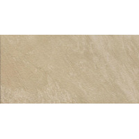 Керамогранит Impronta Italgraniti Mineral D Zolfo 45x90