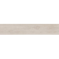 Керамогранит Impronta Italgraniti My Plank Atelier Sq 20x120