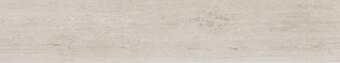 Керамогранит Impronta Italgraniti My Plank Atelier Sq 20x120