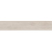 Керамогранит Impronta Italgraniti My Plank Atelier Sq 20x120