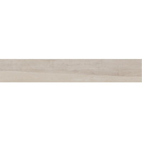 Керамогранит Impronta Italgraniti My Plank Atelier Sq. 15x90