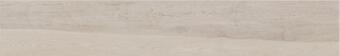 Керамогранит Impronta Italgraniti My Plank Atelier Sq. 15x90