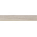 Керамогранит Impronta Italgraniti My Plank Atelier Sq. 15x90