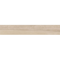 Керамогранит Impronta Italgraniti My Plank Classic Sq 20x120