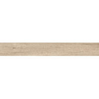 Керамогранит Impronta Italgraniti My Plank Classic Sq 20x160