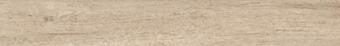 Керамогранит Impronta Italgraniti My Plank Classic Sq 20x160