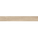 Керамогранит Impronta Italgraniti My Plank Classic Sq 20x160