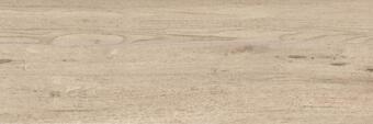 Керамогранит Impronta Italgraniti My Plank Classic Sq Antislip 20 mm 40x120