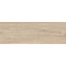 Керамогранит Impronta Italgraniti My Plank Classic Sq Antislip 20 mm 40x120