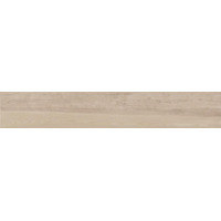 Керамогранит Impronta Italgraniti My Plank Classic Sq. 15x90
